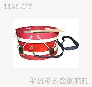 ��ѿ�������TB3