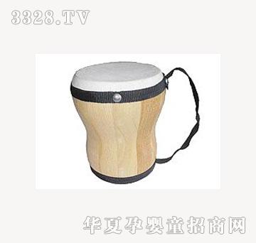 ��ѿ�������3BS