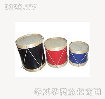 ��ѿ�������HD7