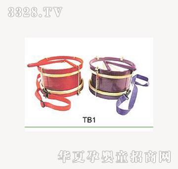 ��ѿ�������TB1