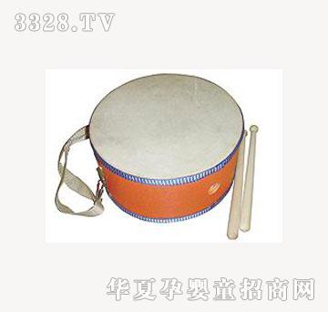 ��ѿ�������HD10-1