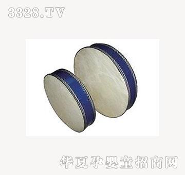 ��ѿ�������TH10-10