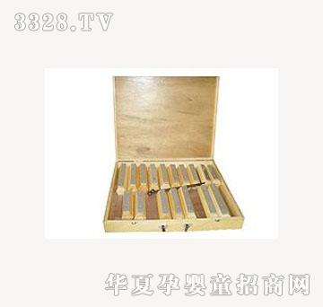 ��ѿ�����X����TG17