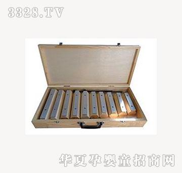 ��ѿ�����X����TG10