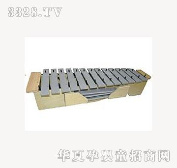 ��ѿ�����X����TG16