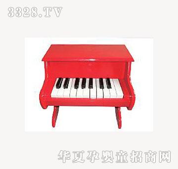 ��ѿ�����X����TY-1