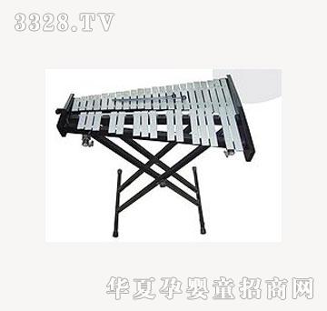 ��ѿ�����X����TG37