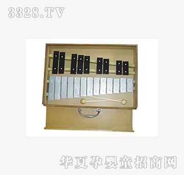 ��ѿ�����X����TG22-1