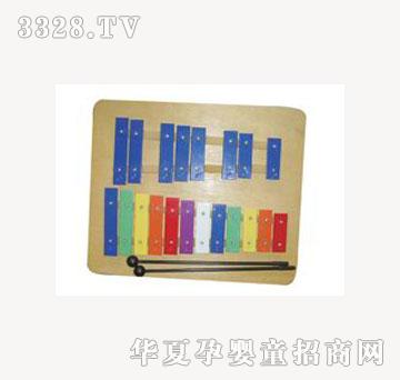 ��ѿ�����X����TG20