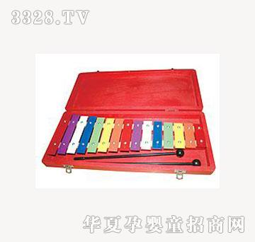 ��ѿ�����X����TG13-3