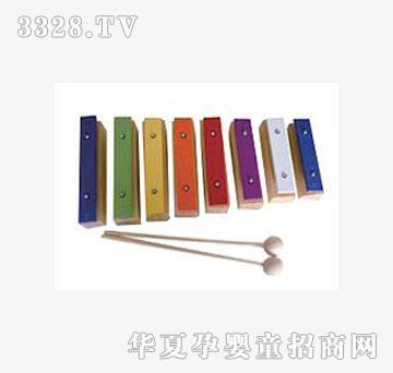 ��ѿ�����X����TG8-14