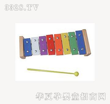 ��ѿ�����X����TG8-13