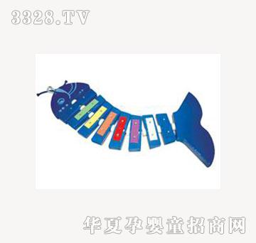 ��ѿ�����X����TG8-12