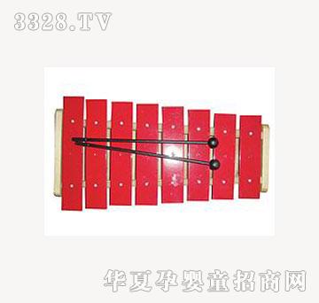 ��ѿ�����X����TG8-9