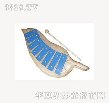 ��ѿ�����X����TG8-5