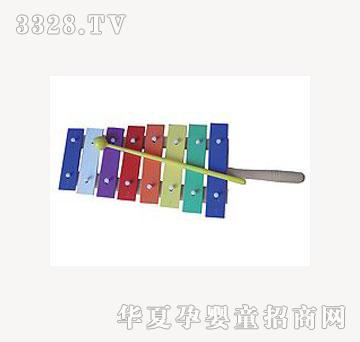 ��ѿ�����X����TG8-3