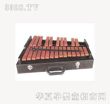 ��ѿ����ľ��XL25-1