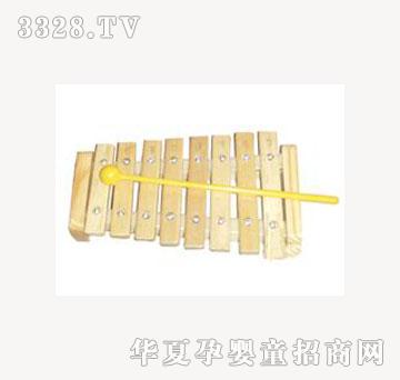 ��ѿ����ľ��XL8-2