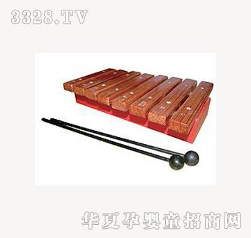 ��ѿ����ľ��XL8