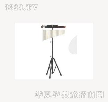 ��ѿ��������CYA-25