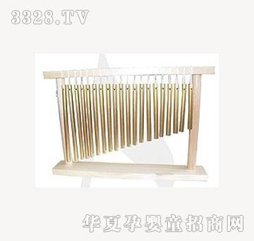 ��ѿ��������CY-20