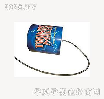 ��ѿ��������TCY-1