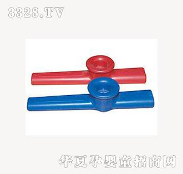 ��ѿ��������KL-1