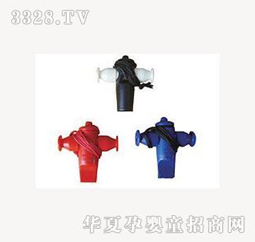 ��ѿ��������KL