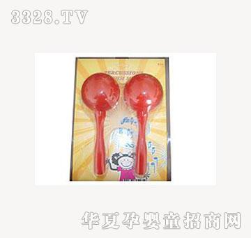 ��ѿ�������bM8A