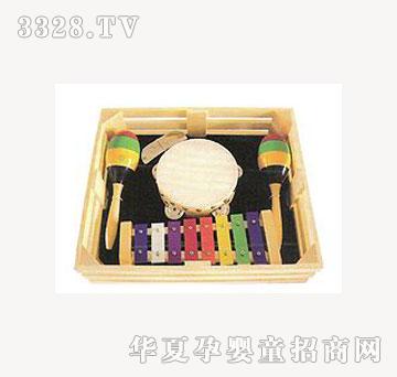 ��ѿ�������bTB4