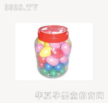 ��ѿ�������bM01-42