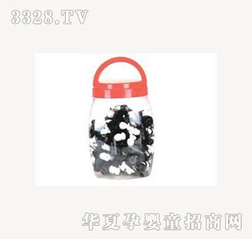 ��ѿ�������bKL-Y