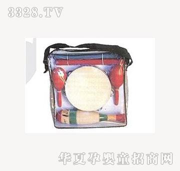 ��ѿ�������bT4-2