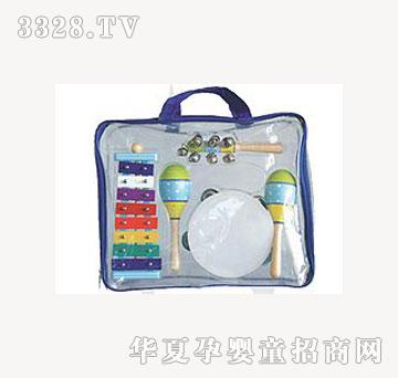 ��ѿ�������bT4-1