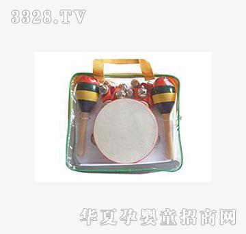 ��ѿ�������bT4