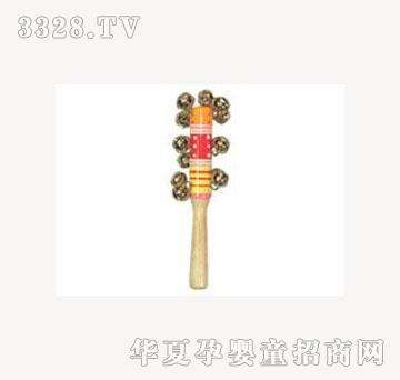 ��ѿ�����®aƷNL-3