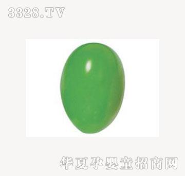 ��ѿ�����®aƷNEY-4