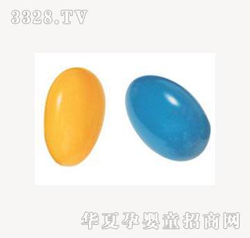 ��ѿ�����®aƷNEY-3