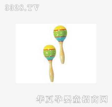 ��ѿ�����®aƷNMY-3