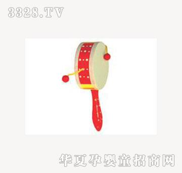 ��ѿ�����®aƷNBY-3