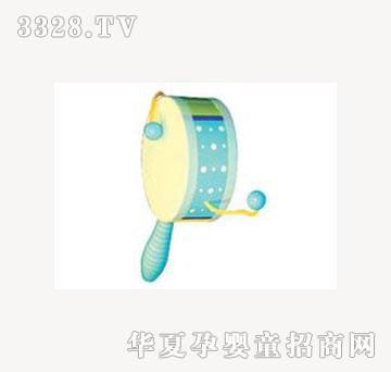 ��ѿ�����®aƷNBY-2