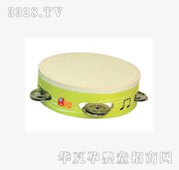 ��ѿ�����®aƷNTY-2