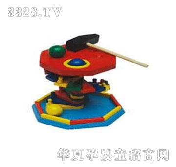 �����`���D(zhu��n)��L��