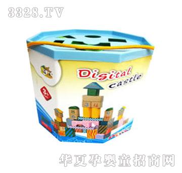 �����`��(sh��)�ֳ�