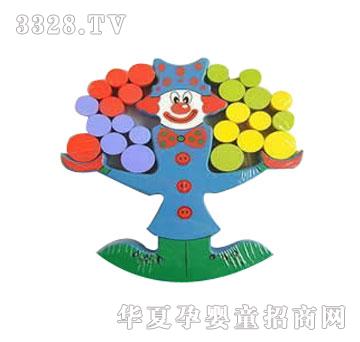 �����`С��ƽ��eľ