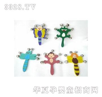 �����`��(d��ng)��u�