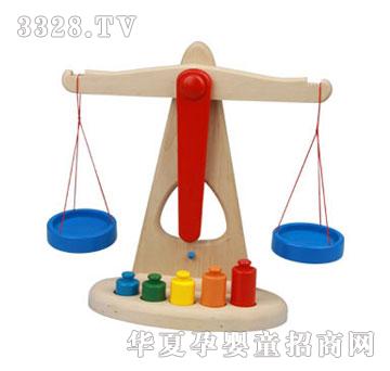 �����`��ƽ��