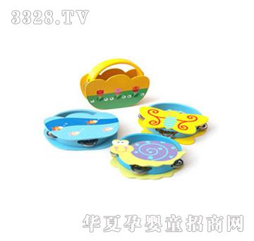 �����`��(d��ng)��⏹ēu�