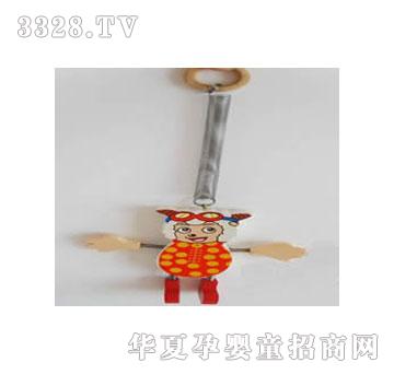 �����`ϲ����