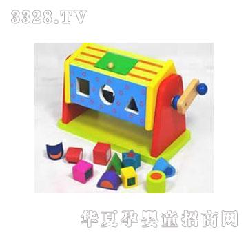 �����`�u�LͰ511